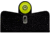 XS Sight Systems DXW2 Big Dot, Beretta APX, Yellow, BE-0016S-3Y