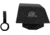XS Sight Systems DXW2 Big Dot Sight, Orange, S&amp;W 325PD/625/629 Mountain Gun, SW-0037S-3N