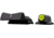 XS Sight Systems DXW2 Big Dot Sight, Yellow, Colt Govt. 5in Novak Rear, NE-0021S-3Y
