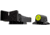 XS Sight Systems DXW2 Big Dot Sight, Yellow, Ruger 1911 Target, RP-0018A-3Y