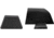 XS Sight Systems DXW2 Big Dot Sight, Yellow, Sig P238, SI-0021S-3Y