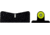 XS Sight Systems DXW2 Big Dot Sight, Yellow, Sig P938/P365, SI-0017P-3Y