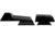 XS Sight Systems DXW2 Big Dot Sight, Yellow, Springfield 1911A1 Loaded/TRP/Operator/Novak Rear, SP-0008S-3Y