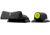 XS Sight Systems DXW2 Big Dot Sight, Yellow, Springfield 1911A1 Loaded/TRP/Operator/Novak Rear, SP-0008S-3Y