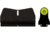 XS Sight Systems DXW2 Big Dot Sight, Yellow Suppressor Hight, Glock 17/19/22-24/26/27/31-36/38, GL-0015P-3Y