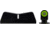 XS Sight Systems DXW2 Standard Dot Sight, Green, Glock 42/43/43X/&amp; 48, GL-0011P-4G