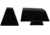 XS Sight Systems DXW2 Standard Dot Sight, Green, Sig P225/P226/P228/P229/P320/Springfield XD/XDm/XDs, SI-0013S-4G