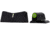 XS Sight Systems DXW2 Standard Dot Sight, Green, Sig P225/P226/P228/P229/P320/Springfield XD/XDm/XDs, SI-0013S-4G