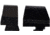 XS Sight Systems DXW2 Standard Dot Sight, Green Suppressor Hight, Glock 17/19/22-24/26/27/31-36/38, GL-0015P-4G