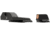 XS Sight Systems F8 Night Sight for S&amp;W M&amp;P Shield SW-F028P-5