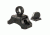XS Sight Systems Ghost Ring WS for Winchester 94AE WI-0009-5