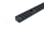 XS Sight Systems Lever Rail Ghost Ring WS for Marlin 1894 ML-1004-5