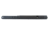 XS Sight Systems Lever Rail Ghost Ring WS for Marlin 1894 ML-1004-5