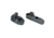 XS Sight Systems Lever Rail Ghost Ring WS for Marlin 1894 ML-1004-5