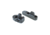 XS Sight Systems Lever Rail Ghost Ring WS for Marlin 1894 ML-1004-5