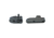 XS Sight Systems Lever Rail Ghost Ring WS for Marlin 1894 ML-1004-5