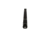 XS Sight Systems Lever Rail Ghost Ring WS for Marlin 1894 ML-1004-5