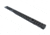 XS Sight Systems Lever Rail Ghost Ring WS for Marlin 1894 ML-1004-5
