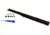 XS Sight Systems Lever Rail, Henry 45-70, Black, HN-6000R-N