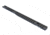 XS Sight Systems Lever Rail with Ghost Ring Sight Set for Marlin 1895, ML-1001-5