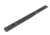 XS Sight Systems Lever Rail with Ghost Ring Sight Set for Marlin 1895, ML-1001-5