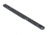 XS Sight Systems Lever Rail with Ghost Ring Sight Set for Marlin 1895, ML-1001-5