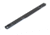 XS Sight Systems Lever Rail with Ghost Ring Sight Set for Marlin 1895, ML-1001-5