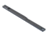 XS Sight Systems Lever Rail with Ghost Ring Sight Set for Marlin 1895, ML-1001-5