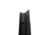 XS Sight Systems Lever Scout Mount for Winchester 94 AE WI-6000R-N