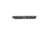XS Sight Systems Lever Scout Mount for Winchester 94 AE WI-6000R-N