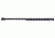 XS Sight Systems Long Rail with Ghost Ring for Ruger GunSite Scout Rifle RU-5000R-N