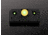 XS Sight Systems R3D Night Sights