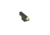 XS Sights XS Standard Dot, Night Sights, Fits Colt Cobra, Green Dot, CM-0015S-4G