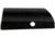 XS Sight Systems Standard Dot Sight Tritium, Green, Ruger LCR .38/.357 Only, RP-0013N-4G
