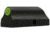 XS Sight Systems Standard Dot Sight Tritium, Green, Ruger LCR .38/.357 Only, RP-0013N-4G