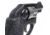 XS Sight Systems Standard Dot Tritium for Ruger LCR .38/.357 Only RP-0008N-4