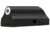 XS Sight Systems Standard Dot Tritium for Ruger LCR .38/.357 Only RP-0008N-4