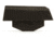 XS Sight Systems Standard Dot Tritium for S&amp;W J Frame &amp; Ruger SP101, Fixed Rear RV-0001N-4