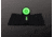 Xs Sight Systems Xs Dxt2 Big Dot Tritium Glock 17-38 Yellow Supp Height Set