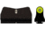 Xs Sight Systems Xs Dxt2 Big Dot Tritium Glock 17-38 Yellow Supp Height Set