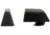 Xs Sight Systems Xs Dxw2 Big Dot Glock 17-27/31 -38 Yellow Defense Exp Set