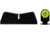 Xs Sight Systems Xs Dxw2 Big Dot Glock 17-27/31 -38 Yellow Defense Exp Set