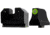 Xs Sight Systems Xs R3d Glock 17,19,22-24,26, 27,31-36,38 Suprsr 3dot Green
