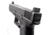 Xs Sight Systems Xs R3d Glock 17,19,22-24,26, 27,31-36,38 Suprsr 3dot Green