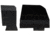 Xs Sight Systems Xs R3d Glock 17,19,22-24,26, 27,31-36,38 Suprsr 3dot Orange