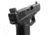 Xs Sight Systems Xs R3d Glock 17,19,22-24,26, 27,31-36,38 Suprsr 3dot Orange