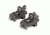 XS Sight Systems XS XTI DXT Big Dot AR-0007-5