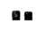 XS Sight Systems XTI2 DXT Big Dot Sight 0.188 in Wide for AR-15, AR-0008-5