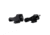 XS Sight Systems XTI2 DXW Standard Dot Sight 0.140 in Wide for AR-15, AR-0008-4
