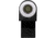 XS Sight Systems Standard Dot Tritium Iron Sight, Colt Viper, White, CM-RV001S-4